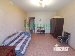 1-к квартира, на длительный срок, 37м2, 9/10 этаж