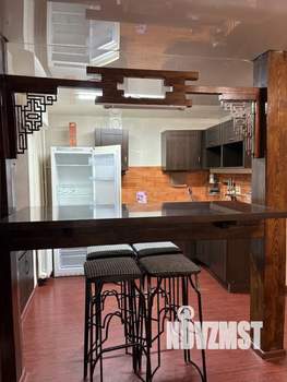 2-к квартира, на длительный срок, 54м2, 6/9 этаж