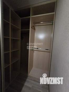 1-к квартира, на длительный срок, 44м2, 2/12 этаж