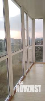 1-к квартира, на длительный срок, 47м2, 8/16 этаж