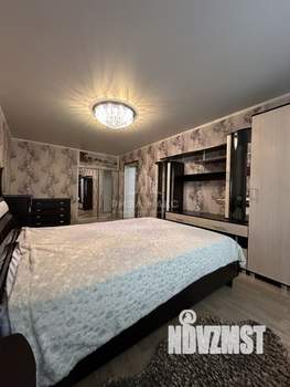 3-к квартира, на длительный срок, 85м2, 9/10 этаж