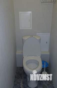 2-к квартира, на длительный срок, 60м2, 1/5 этаж