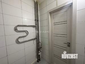1-к квартира, на длительный срок, 34м2, 3/10 этаж