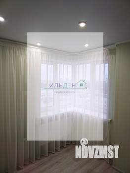 2-к квартира, на длительный срок, 72м2, 13/15 этаж