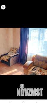 2-к квартира, посуточно, 52м2, 10/13 этаж