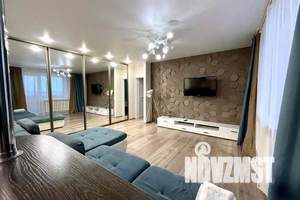 2-к квартира, посуточно, 65м2, 8/14 этаж