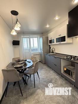 2-к квартира, на длительный срок, 65м2, 5/9 этаж