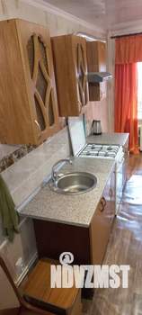 1-к квартира, на длительный срок, 34м2, 9/9 этаж