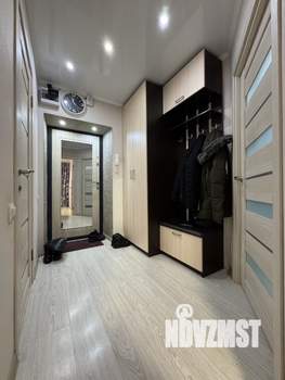 2-к квартира, на длительный срок, 50м2, 6/11 этаж