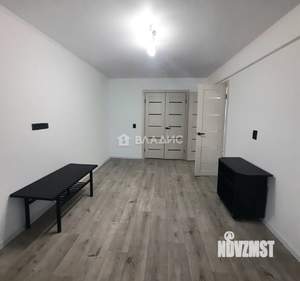 3-к квартира, на длительный срок, 61м2, 3/5 этаж