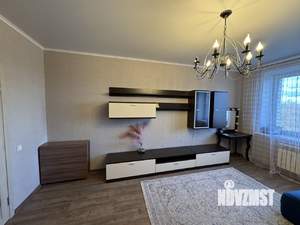 1-к квартира, на длительный срок, 45м2, 5/9 этаж