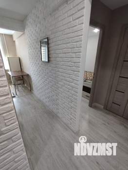 2-к квартира, на длительный срок, 48м2, 3/5 этаж