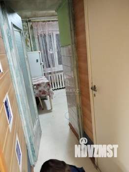 3-к квартира, на длительный срок, 50м2, 1/5 этаж