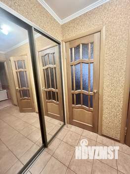 1-к квартира, на длительный срок, 36м2, 8/10 этаж