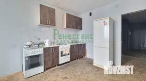 3-к квартира, на длительный срок, 113м2, 15/17 этаж