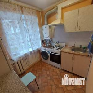 2-к квартира, на длительный срок, 38м2, 2/5 этаж