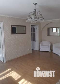 2-к квартира, на длительный срок, 41м2, 3/5 этаж