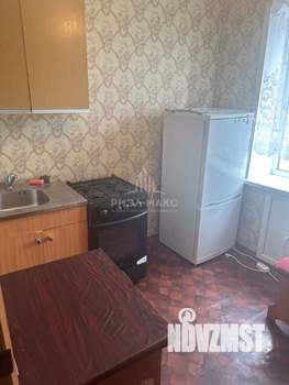 1-к квартира, на длительный срок, 32м2, 9/9 этаж