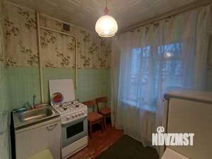 2-к квартира, на длительный срок, 49м2, 1/5 этаж