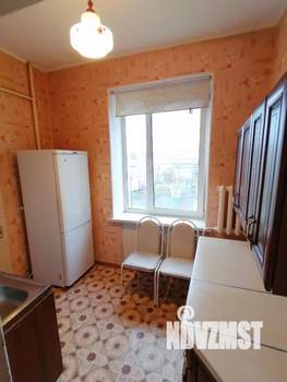 2-к квартира, на длительный срок, 59м2, 2/5 этаж