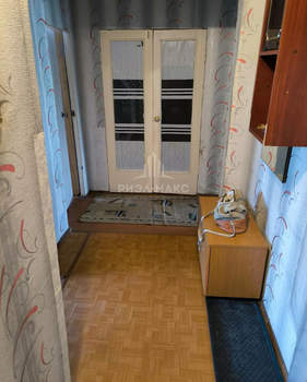 2-к квартира, на длительный срок, 51м2, 4/5 этаж