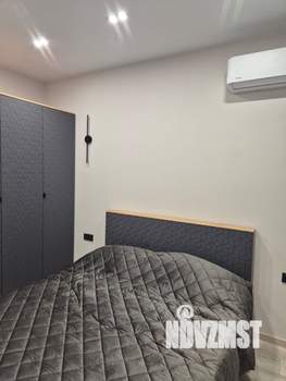 2-к квартира, на длительный срок, 65м2, 3/9 этаж