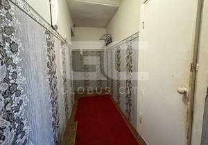 2-к квартира, на длительный срок, 45м2, 4/5 этаж