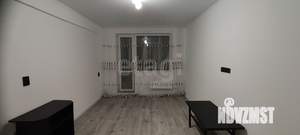 3-к квартира, на длительный срок, 61м2, 3/5 этаж