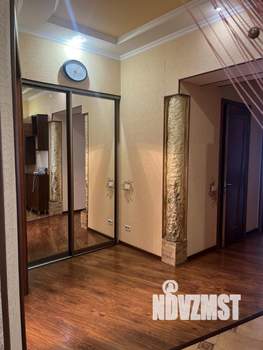 2-к квартира, на длительный срок, 72м2, 3/5 этаж