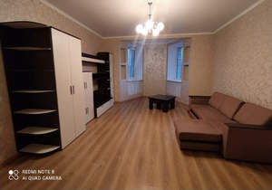2-к квартира, на длительный срок, 98м2, 5/9 этаж