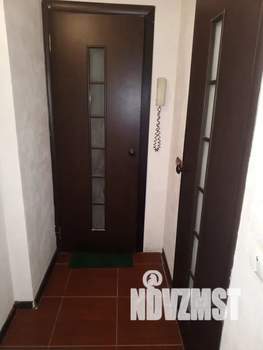 Студия квартира, посуточно, 30м2, 1/5 этаж