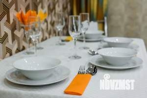 1-к квартира, посуточно, 40м2, 11/14 этаж