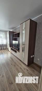 2-к квартира, на длительный срок, 61м2, 17/19 этаж