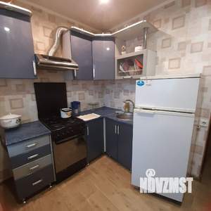 1-к квартира, на длительный срок, 36м2, 6/10 этаж