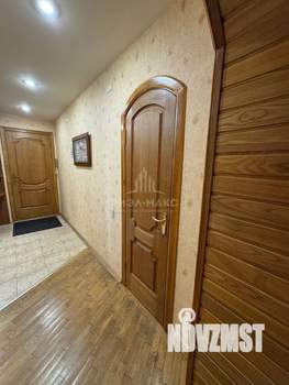 3-к квартира, на длительный срок, 86м2, 6/9 этаж