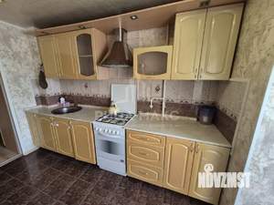 2-к квартира, на длительный срок, 60м2, 8/9 этаж