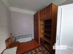 2-к квартира, на длительный срок, 55м2, 2/5 этаж
