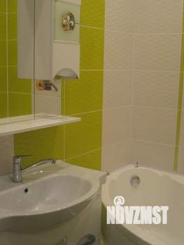 2-к квартира, на длительный срок, 72м2, 4/9 этаж