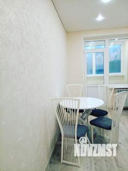 1-к квартира, на длительный срок, 41м2, 1/14 этаж