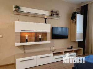 2-к квартира, посуточно, 64м2, 13/16 этаж