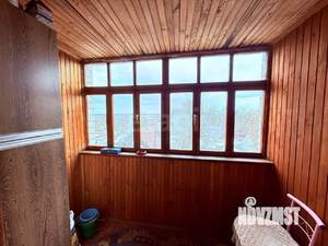 1-к квартира, на длительный срок, 36м2, 3/5 этаж