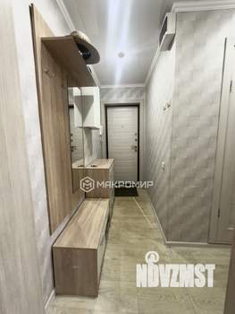 3-к квартира, на длительный срок, 60м2, 1/5 этаж