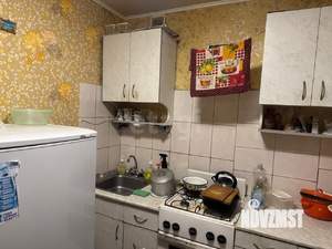 2-к квартира, на длительный срок, 45м2, 3/5 этаж