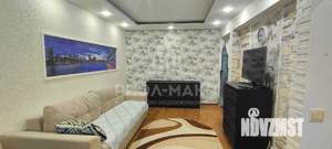 2-к квартира, на длительный срок, 45м2, 1/5 этаж