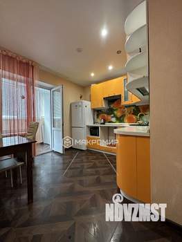 2-к квартира, на длительный срок, 62м2, 1/10 этаж