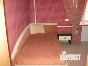 2-к квартира, посуточно, 44м2, 4/5 этаж