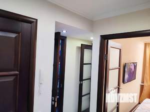 2-к квартира, на длительный срок, 55м2, 1/5 этаж