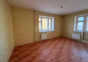 3-к квартира, на длительный срок, 85м2, 7/10 этаж