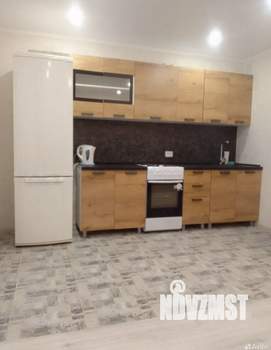 Студия квартира, посуточно, 29м2, 5/16 этаж