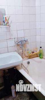 3-к квартира, на длительный срок, 62м2, 2/5 этаж